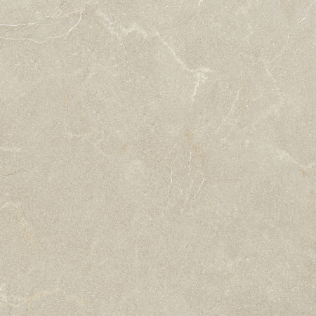 Gresie rectificata portelanata exterior tip piatra, Stoneline Natural 9823, 60X60 cm, bej, finisaj mat [3]