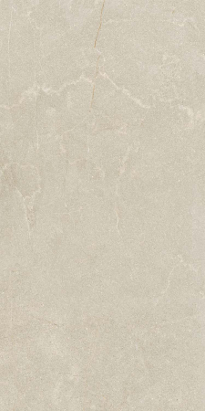Gresie rectificata portelanata exterior tip piatra, Stoneline Natural 9916, 60X120 cm, bej, finisaj mat [2]