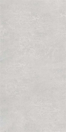 Gresie rectificata portelanata, tip ciment, Enigma Pro Grey 6595, 30x60 cm, gri, finisaj mat [5]