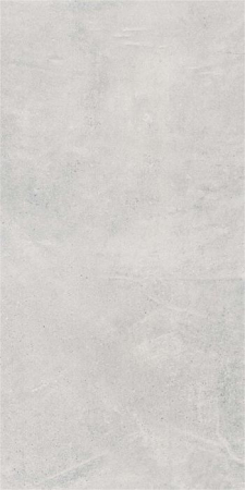 Gresie rectificata portelanata, tip ciment, Enigma Pro Grey 6595, 30x60 cm, gri, finisaj mat [3]