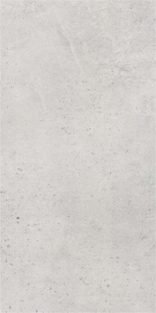 Gresie rectificata portelanata, tip ciment, Enigma Pro Grey 6595, 30x60 cm, gri, finisaj mat [2]