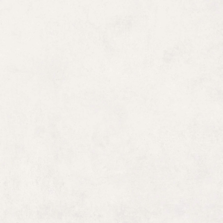 GRESIE INTERIOR - Gresie rectificata, portelanata, tip ciment, Sg Ark White 60x60x0.7 cm, alb, finisaj mat