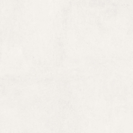 Gresie rectificata, portelanata, tip ciment, Sg Ark White 60x60x0.7 cm, alb, finisaj mat [2]