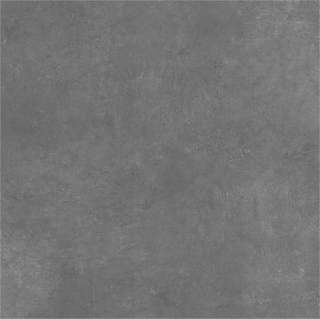 GRESIE INTERIOR - Gresie rectificata, portelanata, tip ciment, Sg Ark Anthracite 60x60x0.7 cm, gri, finisaj mat