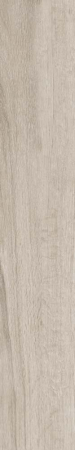 Gresie rectificata portelanata tip lemn, Aspen Beige 9937, 20x120 cm bej, finisaj mat [3]