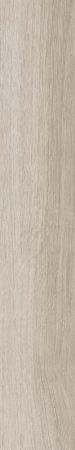 GRESIE EXTERIOR - Gresie rectificata portelanata tip lemn, Aspen Beige 9937, 20x120 cm bej, finisaj mat