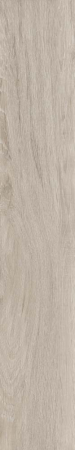 Gresie rectificata portelanata tip lemn, Aspen Beige 9937, 20x120 cm bej, finisaj mat [1]