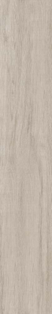 Gresie rectificata portelanata tip lemn, Aspen Beige 9937, 20x120 cm bej, finisaj mat [5]