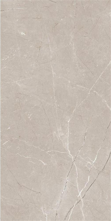 Gresie rectificata portelanata tip marmura SG Fluxo 60x120 cm bej, finisaj mat [1]