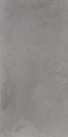 GRESIE EXTERIOR - Gresie rectificata portelanata tip ciment, District Grey 6151, 60x120 cm, gri
