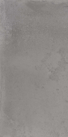 Gresie rectificata portelanata tip ciment, District Grey 6151, 60x120 cm, gri [2]
