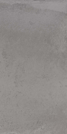 Gresie rectificata portelanata tip ciment, District Grey 6151, 60x120 cm, gri [3]