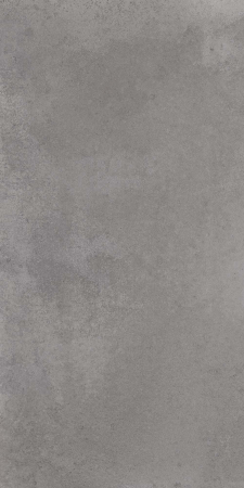 Gresie rectificata portelanata tip ciment, District Grey 6151, 60x120 cm, gri [4]