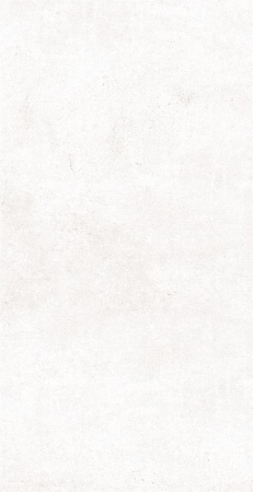 Gresie rectificata portelanata tip ciment SG Ark White 60x120 cm alb, finisaj mat [5]