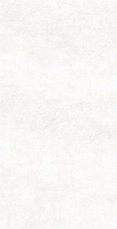 Gresie rectificata portelanata tip ciment SG Ark White 60x120 cm alb, finisaj mat [1]