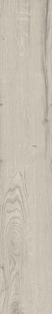Gresie rectificata portelanata tip lemn, Amarante Grey 9946, 20x120 cm gri, finisaj mat [3]