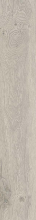 GRESIE EXTERIOR - Gresie rectificata portelanata tip lemn, Amarante Grey 9946, 20x120 cm gri, finisaj mat