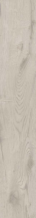 Gresie rectificata portelanata tip lemn, Amarante Grey 9946, 20x120 cm gri, finisaj mat [5]