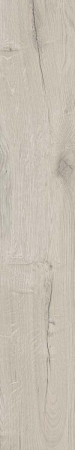 Gresie rectificata portelanata tip lemn, Amarante Grey 9946, 20x120 cm gri, finisaj mat [1]
