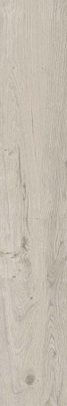 Gresie rectificata portelanata tip lemn, Amarante Grey 9946, 20x120 cm gri, finisaj mat [4]