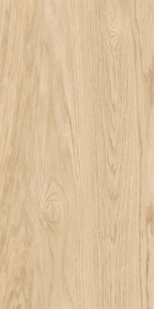 Gresie rectificata portelanata tip lemn, Tilia Beige 3515, 60x120 cm, bej, finisaj mat [2]