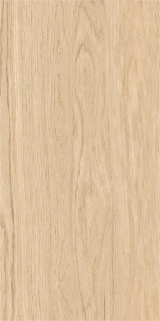 Gresie rectificata portelanata tip lemn, Tilia Beige 3515, 60x120 cm, bej, finisaj mat