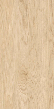 Gresie rectificata portelanata tip lemn, Tilia Beige 3515, 60x120 cm, bej, finisaj mat [3]