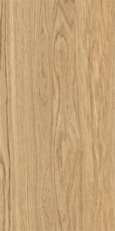 GRESIE INTERIOR - Gresie rectificata portelanata tip lemn, Tilia Brown 3516, 60x120 cm, maro, finisaj mat
