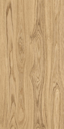 Gresie rectificata portelanata tip lemn, Tilia Brown 3516, 60x120 cm, maro, finisaj mat [2]