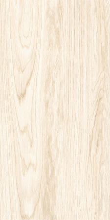 Gresie rectificata portelanata tip lemn, Tilia Natural 3514, 60x120 cm, bej, finisaj mat