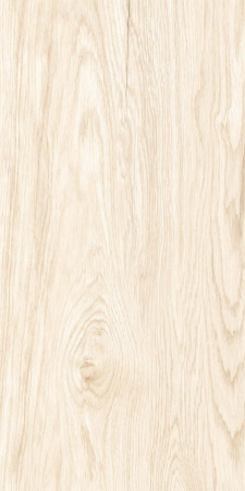 Gresie rectificata portelanata tip lemn, Tilia Natural 3514, 60x120 cm, bej, finisaj mat [2]