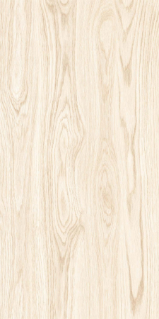 Gresie rectificata portelanata tip lemn, Tilia Natural 3514, 60x120 cm, bej, finisaj mat [3]