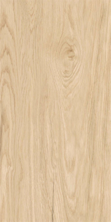 Gresie rectificata portelanata tip lemn, Tilia Beige 3515, 60x120 cm, bej, finisaj mat [1]