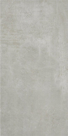 GRESIE EXTERIOR - Gresie portelanata, Beton Grey, 60x120 cm, gri, finisaj mat