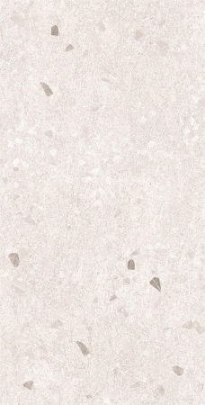 GRESIE EXTERIOR - Gresie tip piatra, Terra Bone TER1, 60x120 cm, rectificata, portelanata, bej, finisaj mat