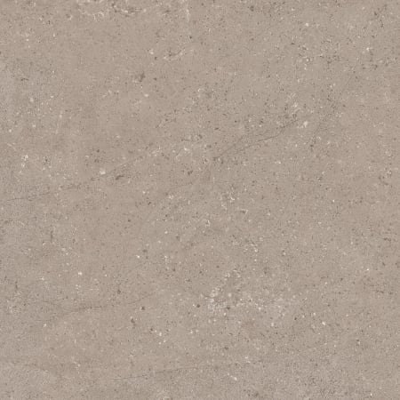 GRESIE INTERIOR - Gresie rectificata, tip piatra,  Modena Mink MOE2 60x60 cm, bej, finisaj mat