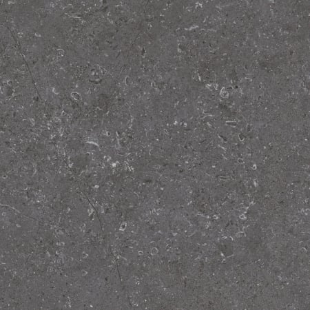 GRESIE INTERIOR - Gresie rectificata portelanta tip piatra Modena Anthracite MOE4 60x60 cm, antracit, finisaj mat