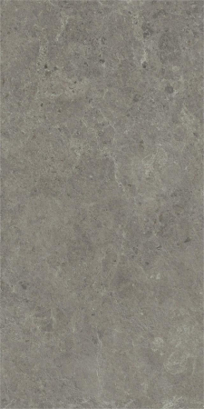 GRESIE - Gresie portelanta tip piatra, Nyra Meteor, gri, finisaj mat