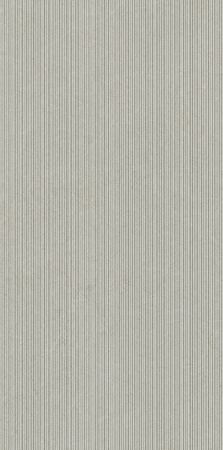 GRESIE - Gresie rectificata texturata Mytos Neli Bone Brushed, 60X120 cm, bej, finisaj mat