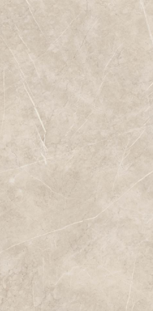 GRESIE INTERIOR - Gresie rectificata tip ciment, Alesta Krem 55017166, 60x120 cm, crem, finisaj mat