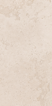 GRESIE - Gresie rectificata tip ciment, Althea Sand Mat, 59.5X119.2 cm, bej, finisaj mat