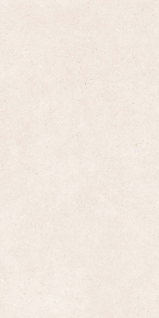 GRESIE - Gresie portelanata tip ciment Metropolis Beige 2205, 60x120 cm, bej, finisaj mat
