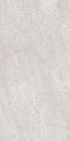 GRESIE INTERIOR - Gresie rectificata tip ciment Artstone Greige 2159, 60x120 cm, gri, bej, finisaj mat