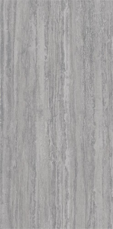 GRESIE INTERIOR - Gresie rectificata tip ciment, Hierapolis Grey 60x120 cm, gri, finisaj mat