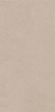 GRESIE - Gresie rectificata tip ciment, Capitol Vison 60x120 cm, bej, finisaj mat