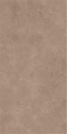 GRESIE INTERIOR - Gresie rectificata tip ciment, Concept Mink 60x120 cm, maro, finisaj mat