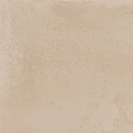 Gresie portelanata rectificata tip ciment, District Beige 6166, 60X60 cm, bej [4]