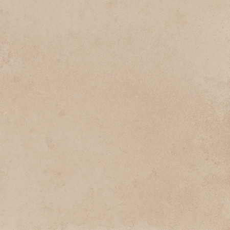 Gresie portelanata rectificata tip ciment, District Beige 6166, 60X60 cm, bej [3]