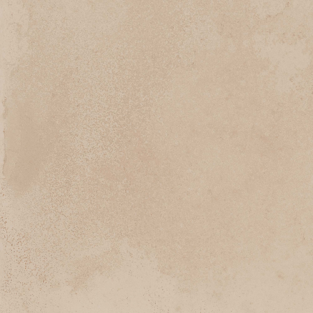 Gresie portelanata rectificata tip ciment, District Beige 6166, 60X60 cm, bej [1]