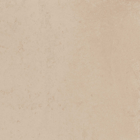 Gresie portelanata rectificata tip ciment, District Beige 6166, 60X60 cm, bej [2]